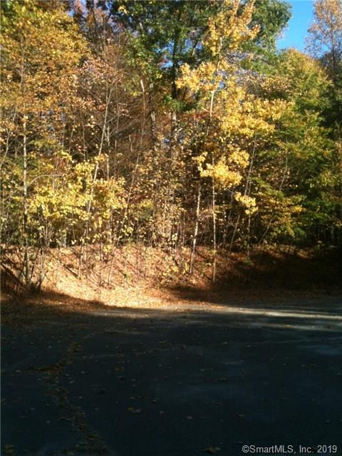 3 Richards Drive - Photo 1