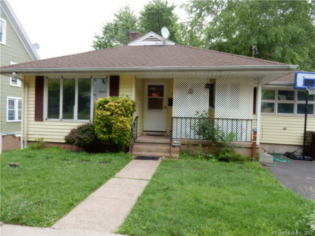 586 High Street - Photo 1