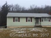 967 New Haven Road - Photo 1
