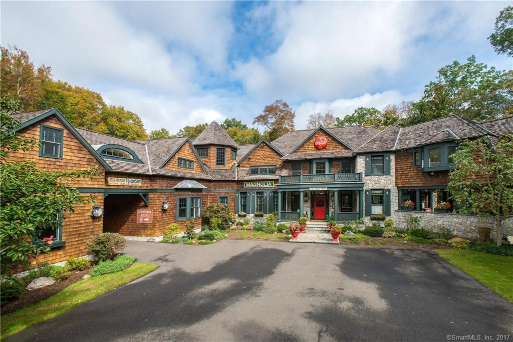 108 John Street - Photo 1