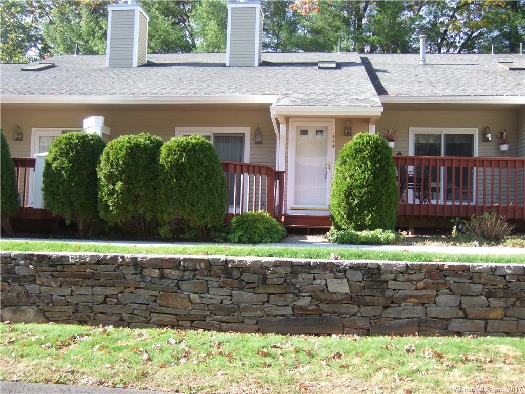 474 Carriage Drive - Photo 1
