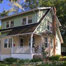 46 Crescent Street - Photo 1