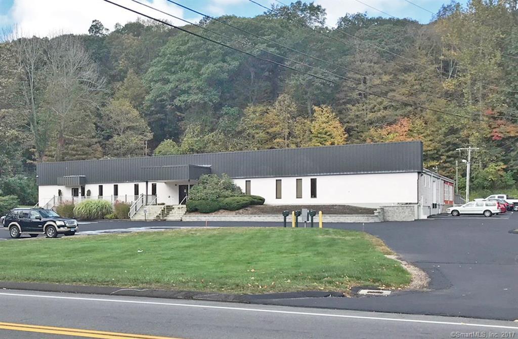 192 Westbrook Road - Photo 1