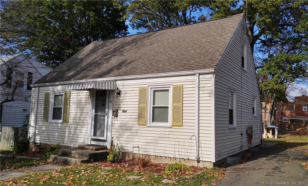 68 Hanmer Street - Photo 1