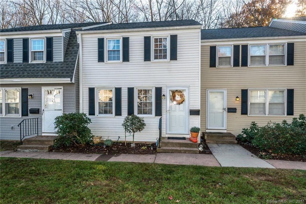 27 Redbud Lane - Photo 1