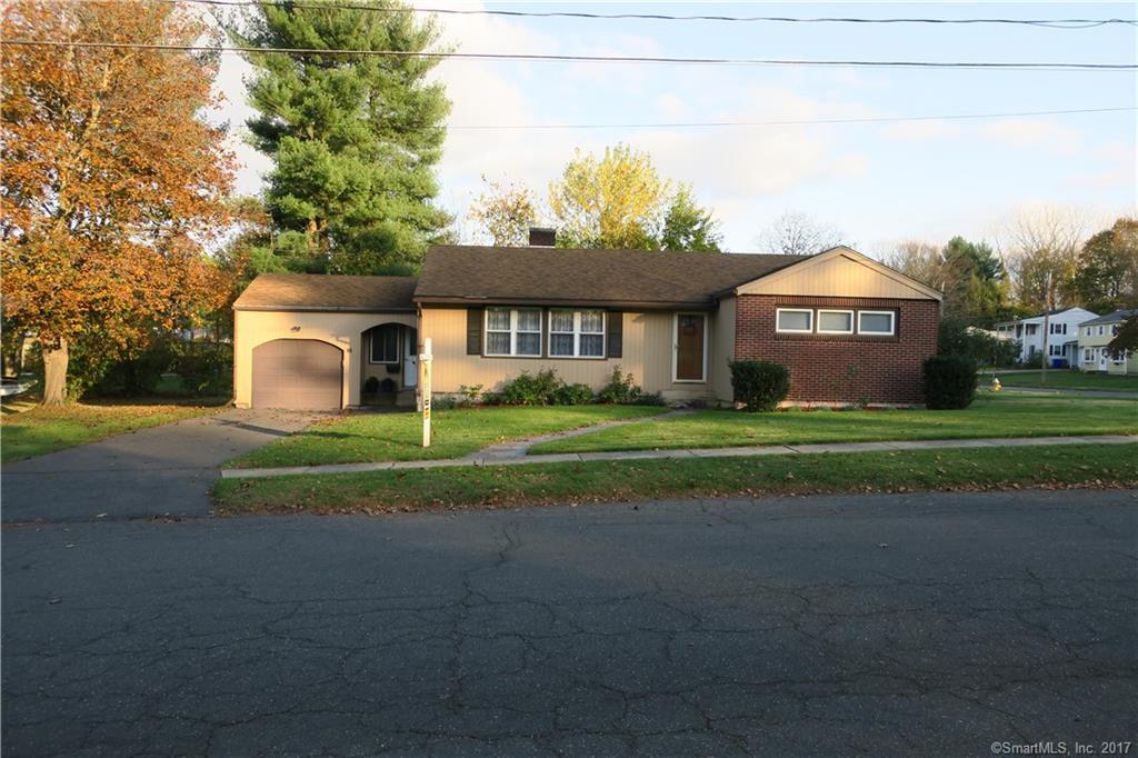 46 Parker Street - Photo 1