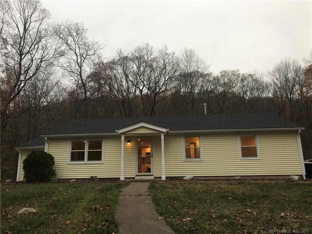 352 Richmond Road - Photo 1