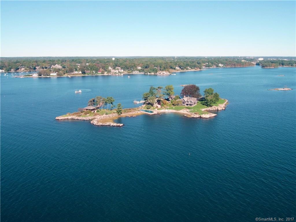 0 Tavern Island - Photo 1