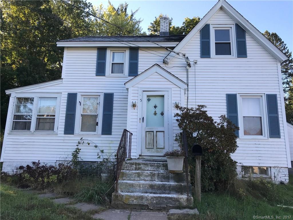 85 Grand Avenue - Photo 1