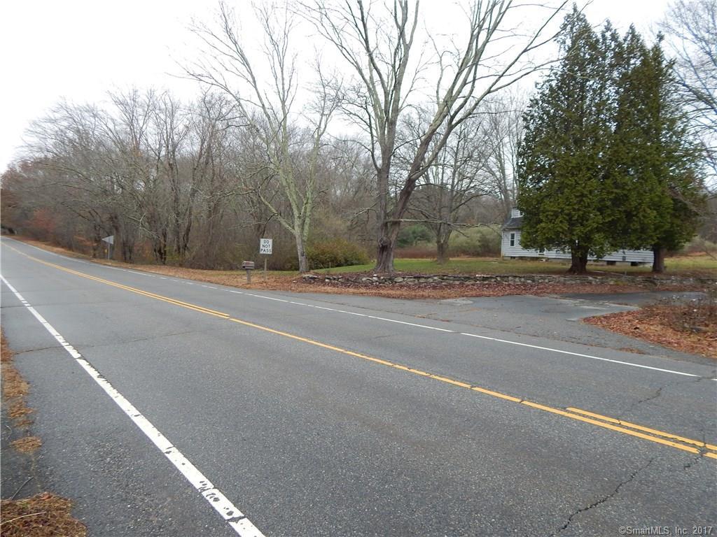 366 Norwich Avenue - Photo 1