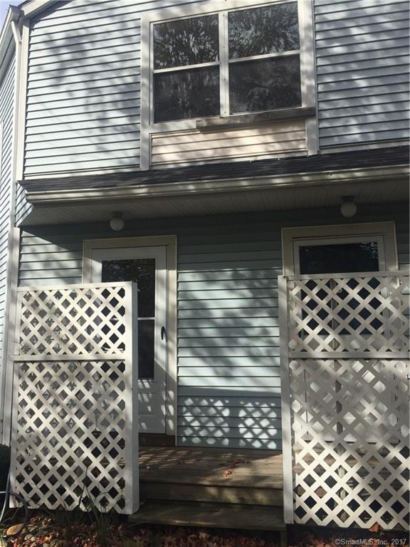 418 Woodward Avenue - Photo 1