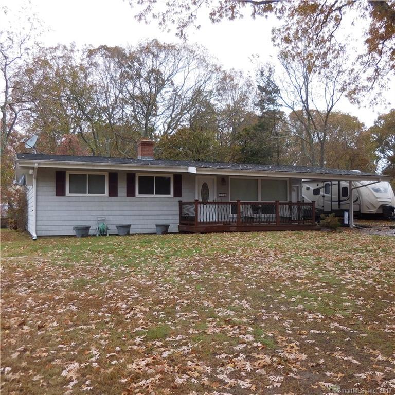57 Briarwood Drive - Photo 1