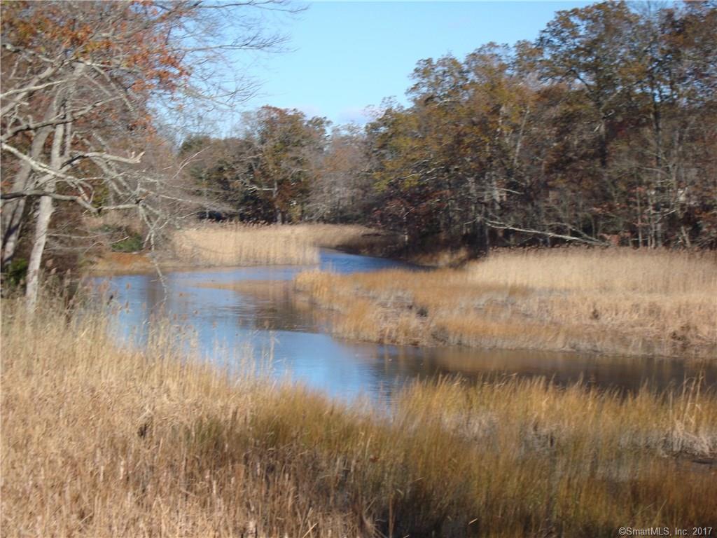 128 Neck Road - Photo 1