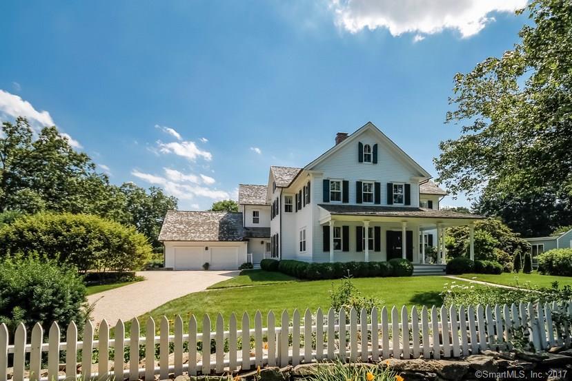 75 Old South Road - Photo 1