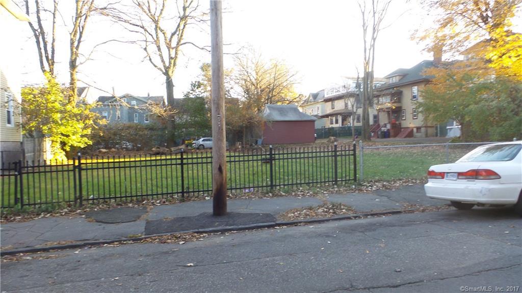 269 Gregory Street - Photo 1