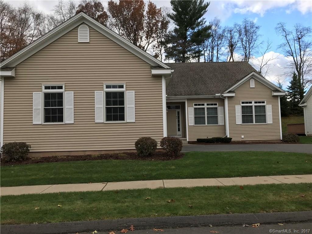 95 Lavender Lane - Photo 1