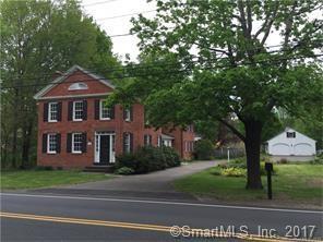 50 Springfield Road - Photo 1