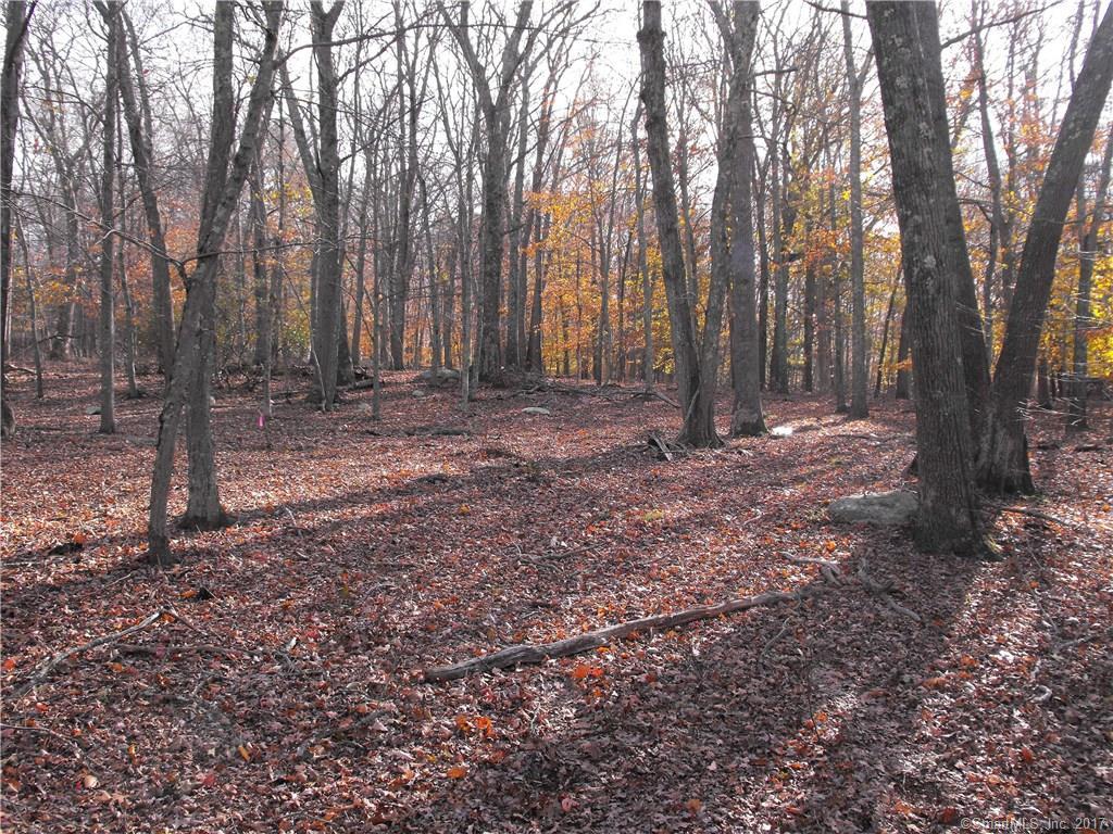 7c River Road - Photo 1