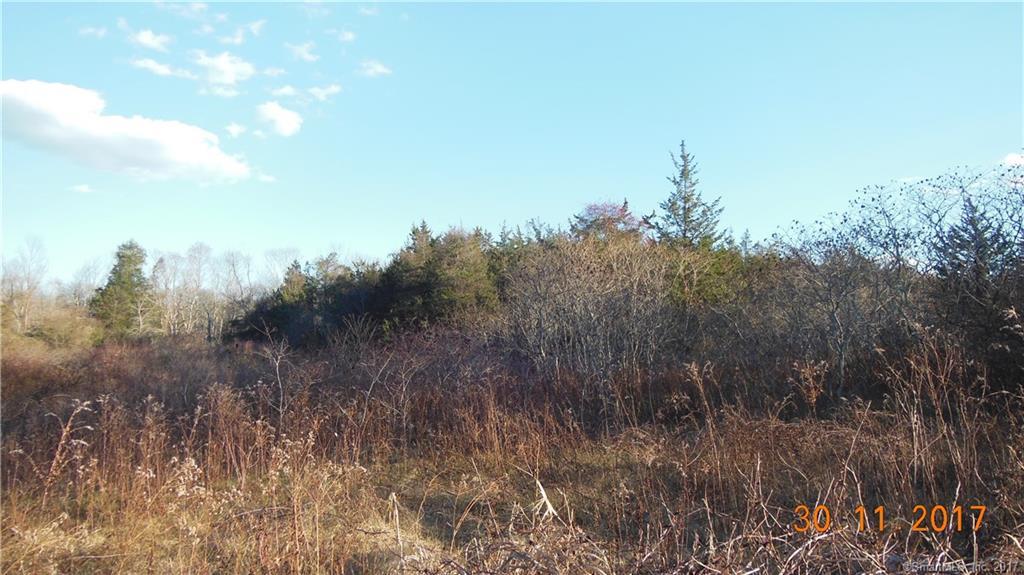 422 Route 164 - Photo 1