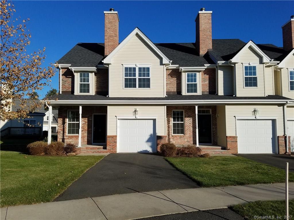 19 Rhodora Terrace - Photo 1