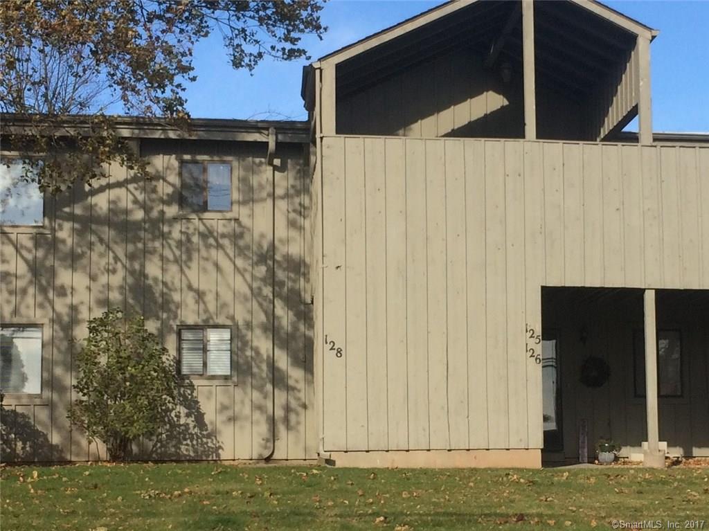 128 Webster Court - Photo 1
