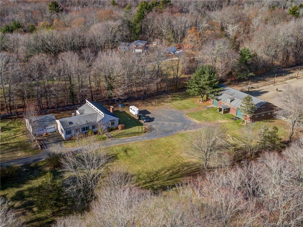 307 Route 148 - Photo 1