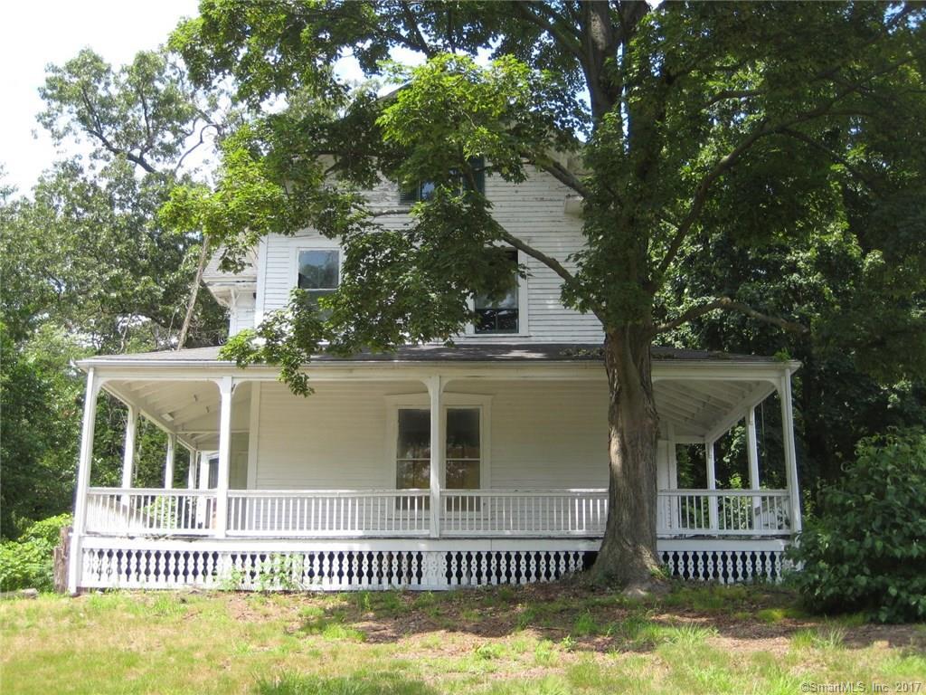 131 Park Street - Photo 1