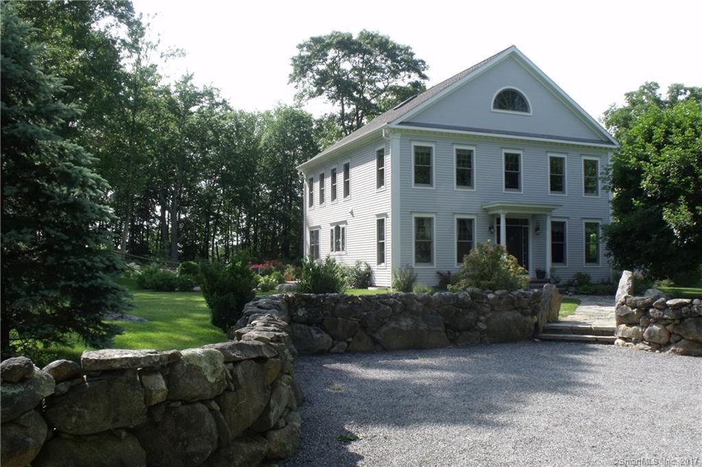 52 Kidds Way - Photo 1