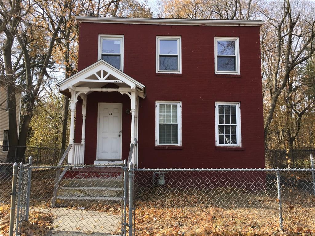 25 Harper Street - Photo 1