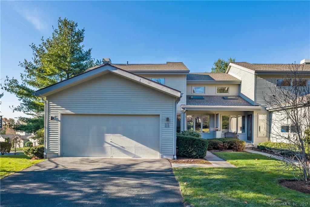 11 Alpine Meadow Lane - Photo 1