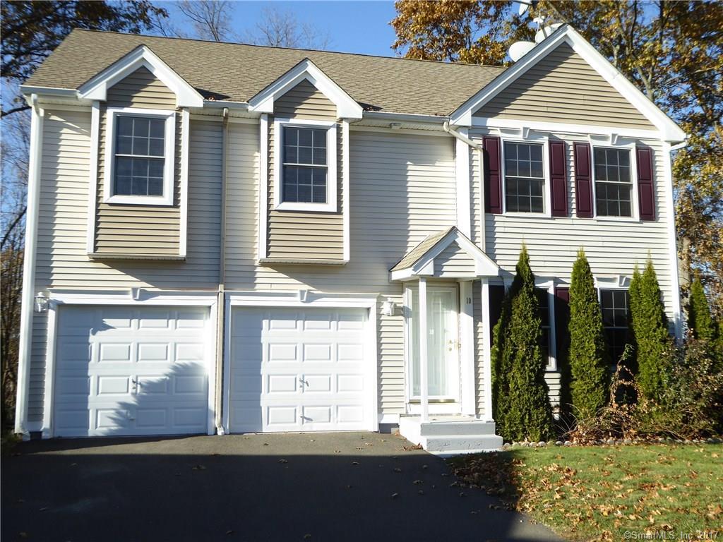 79 Interstate Park Drive - Photo 1