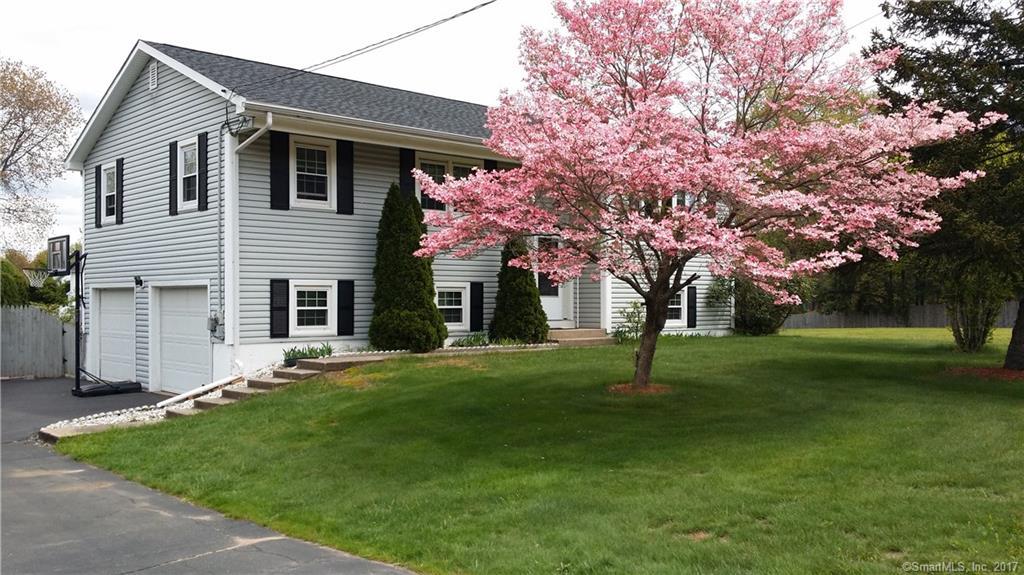 161 Mount Vernon Road - Photo 1