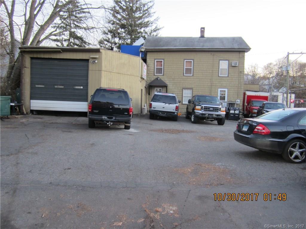 52 Spring Street - Photo 1