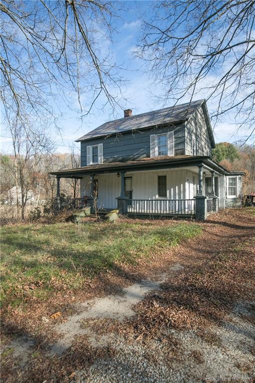 138 Litchfield Road - Photo 1