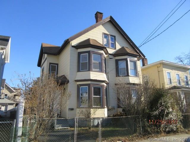 432 William Street - Photo 1