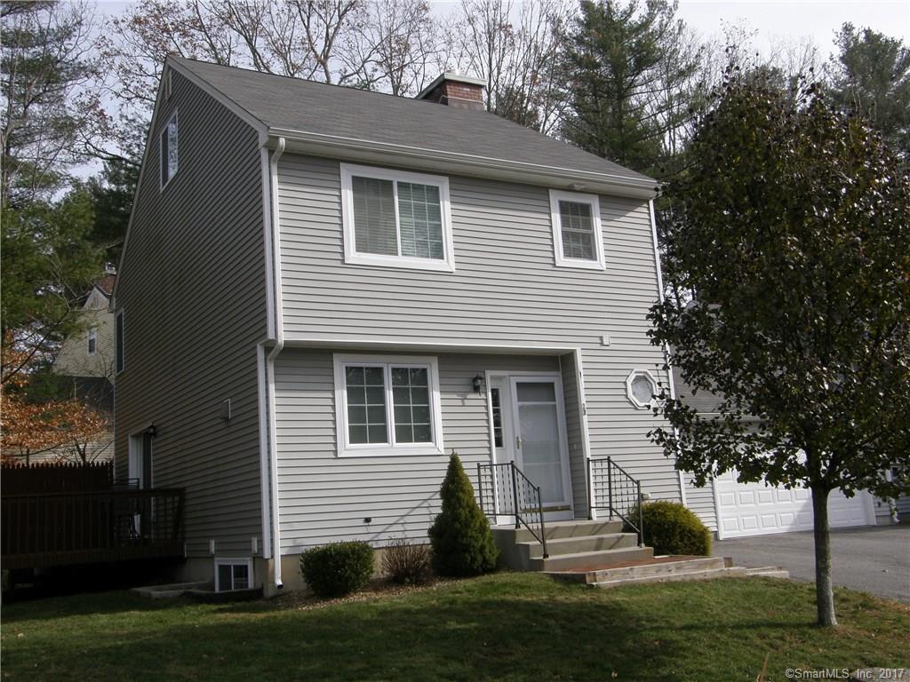 23 Liberty Drive - Photo 1