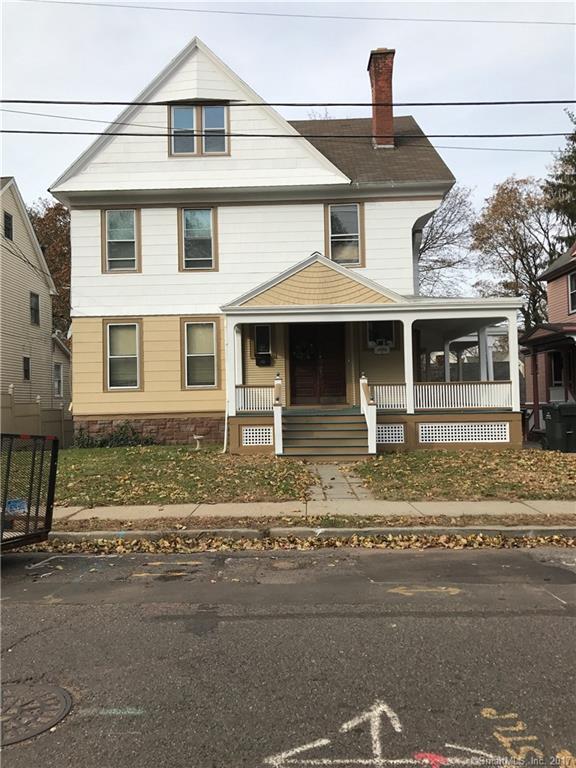 78 Wilcox Avenue - Photo 1