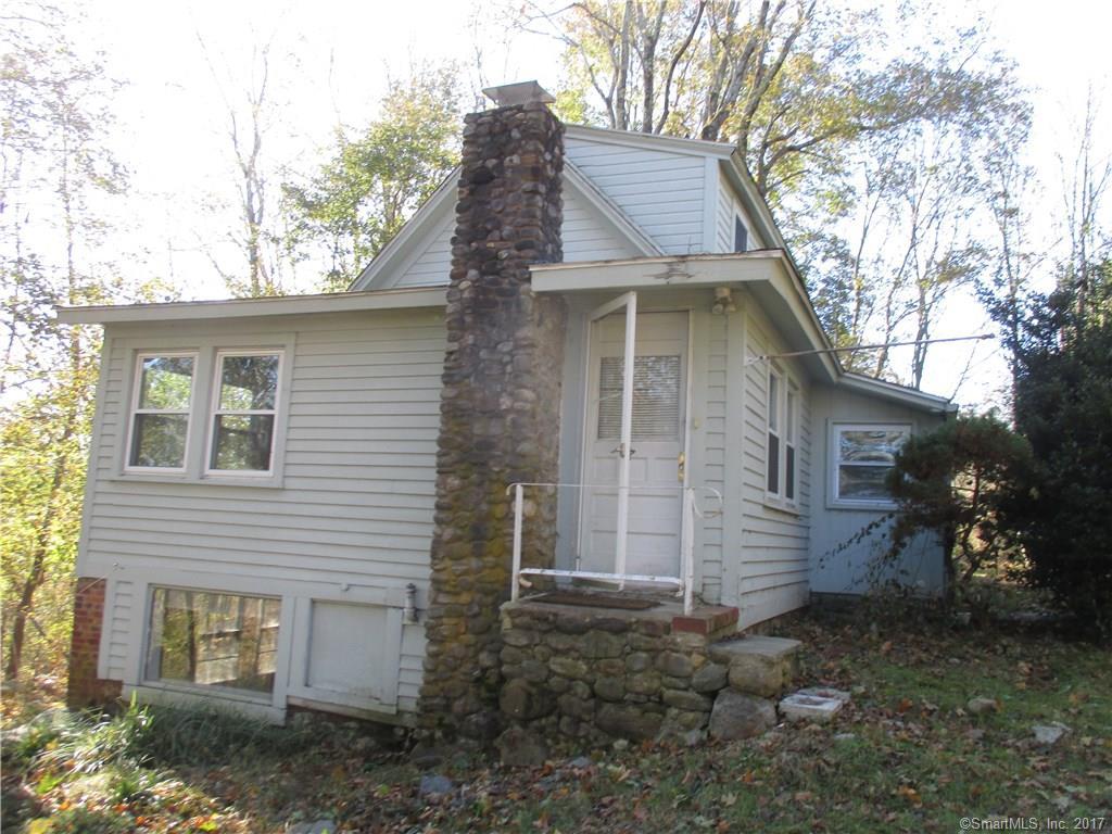 52 Sanitarium Road - Photo 1