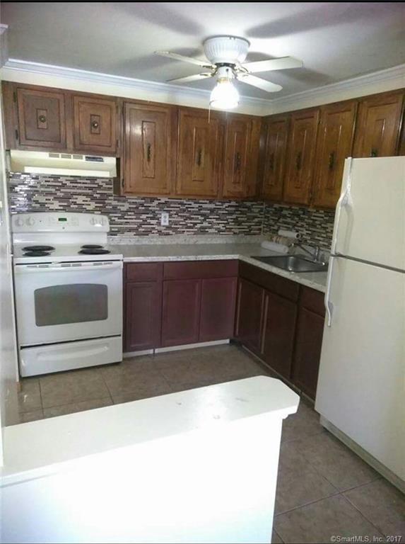 155 Bull Hill Lane - Photo 1