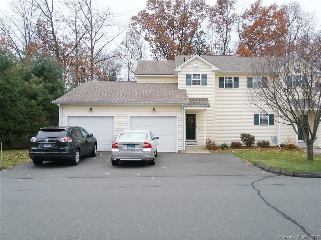 135 New Britain Avenue - Photo 1