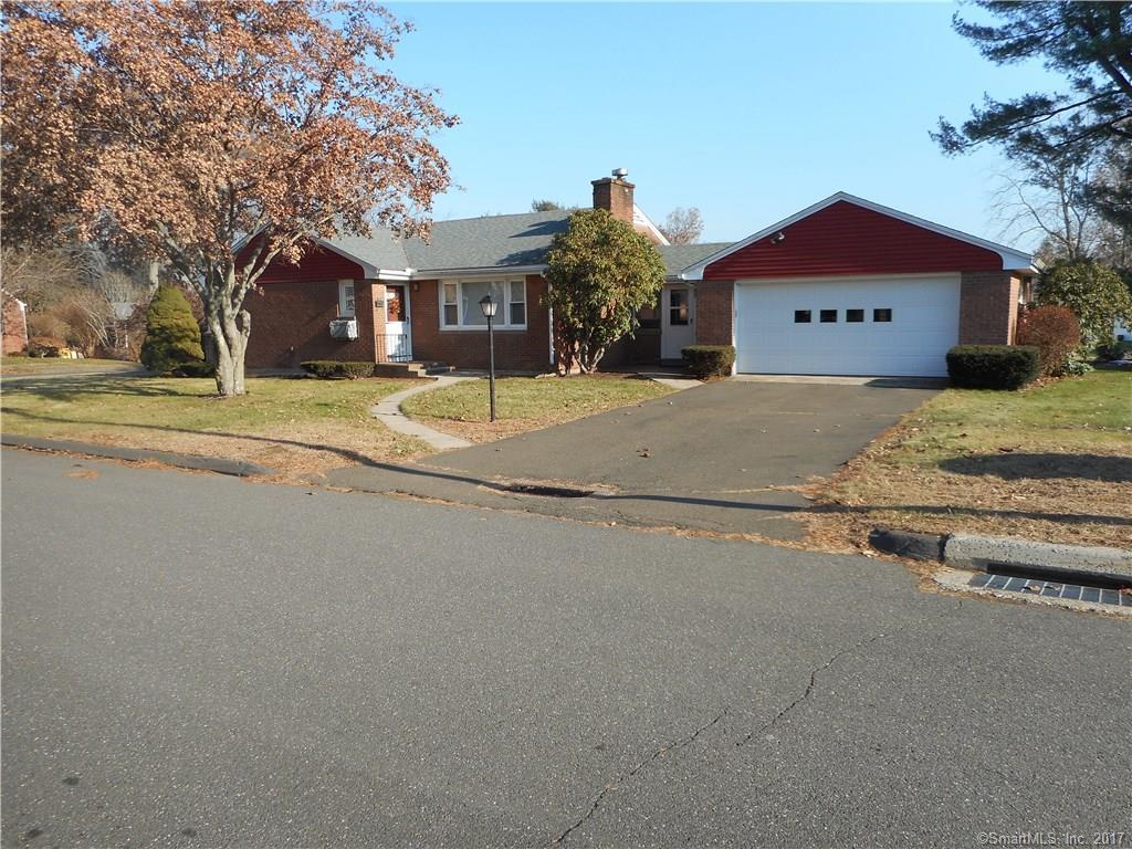 65 Connery Road - Photo 1