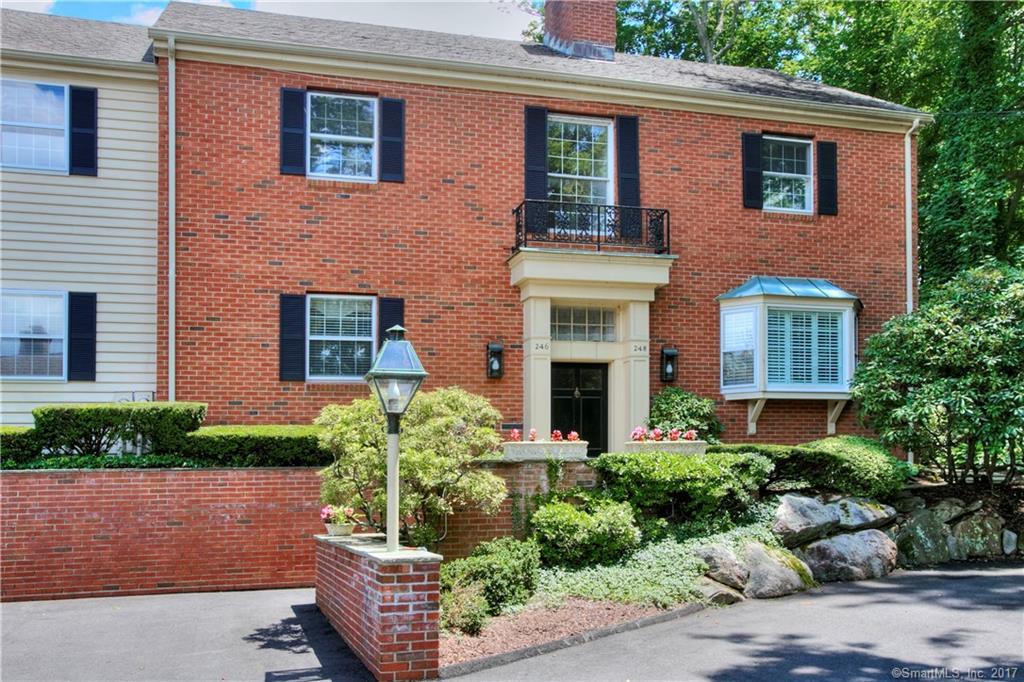 246 Park Street - Photo 1