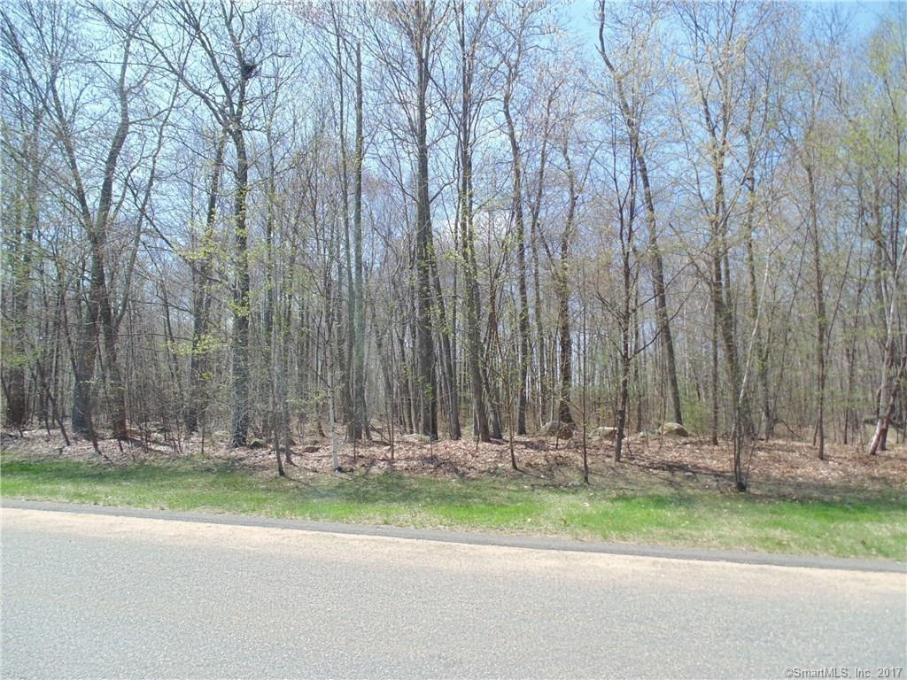 9 Magauran Drive - Photo 1