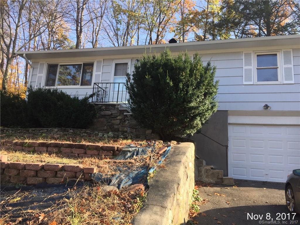 119 Great Hill Road - Photo 1