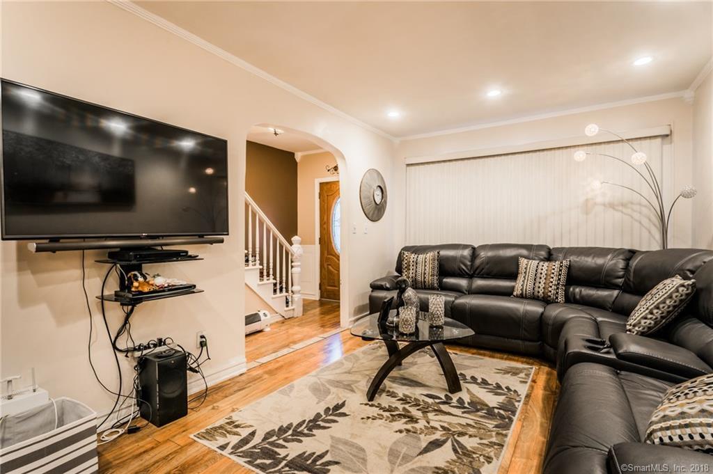 91 Judson Avenue - Photo 1