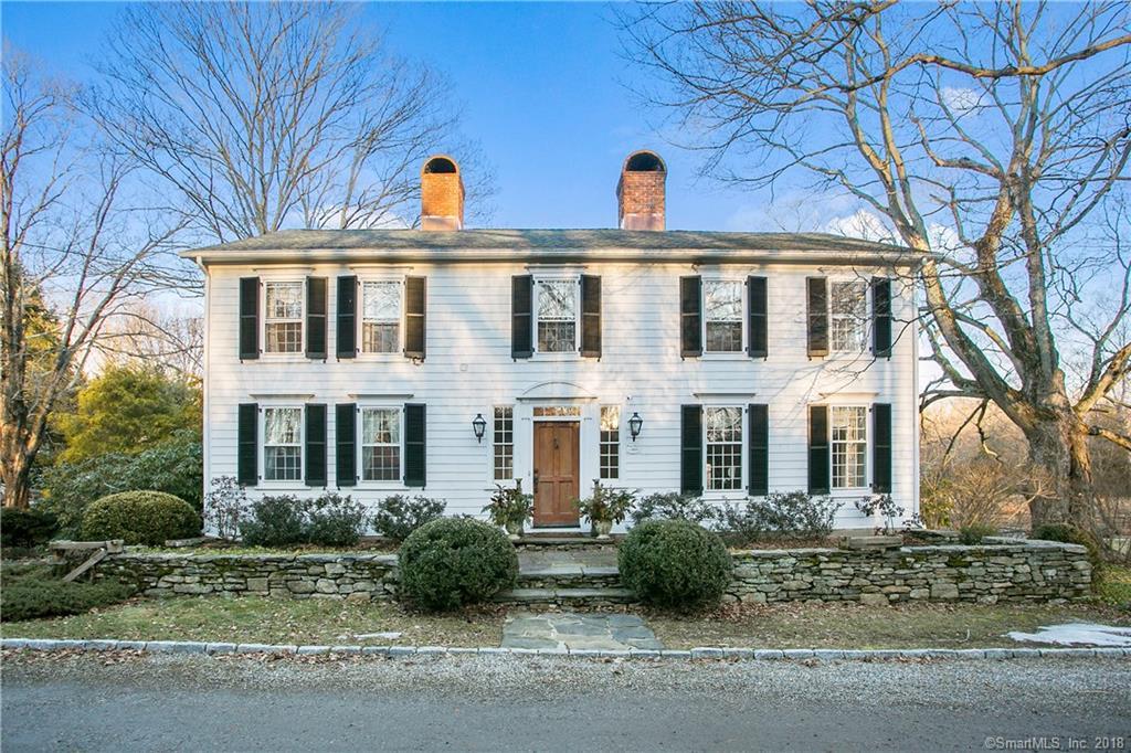 1818 Redding Road - Photo 1