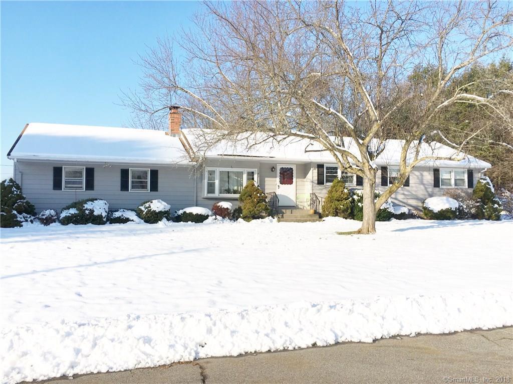 73 Farview Drive - Photo 1