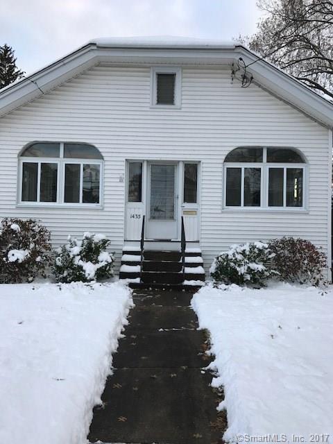 1435 Boulevard - Photo 1