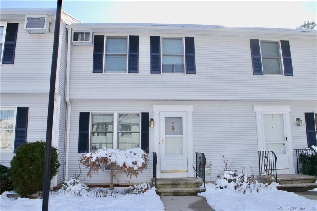 1 Maple Street - Photo 1