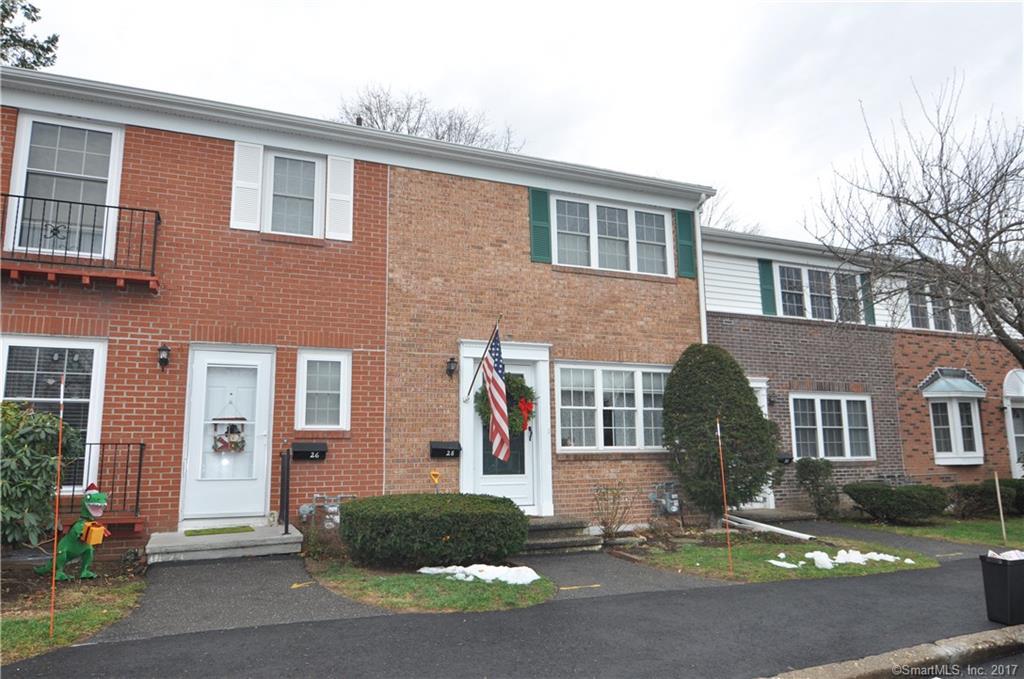 28 Salem Walk - Photo 1